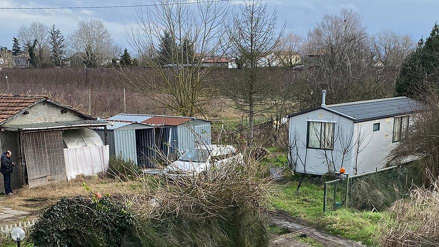 Gallo, trovato morto dalla mamma: stroncato da malore a 17 anni