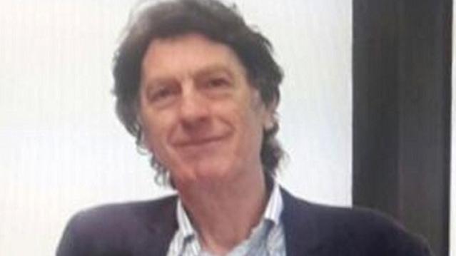 Ferrara, è morto Gianfranco Goberti Pittore ed ex preside del Dosso