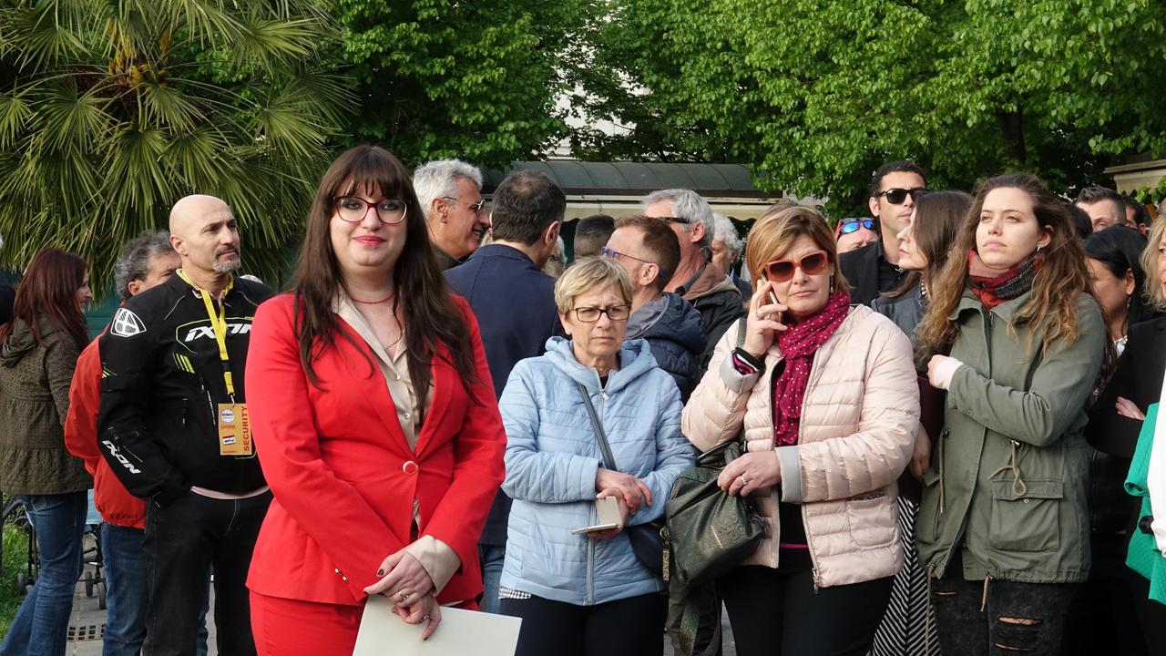 Sorgente regina degli atti in consiglio comunale. Cecchi, Ferretti e Romiti gli stakanovisti dell’aula