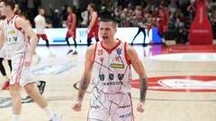 Strepitosa Unahotels, Milano va ko al Bigi