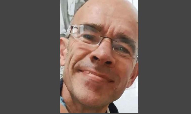 Carpi in lutto per Moreno Vellani