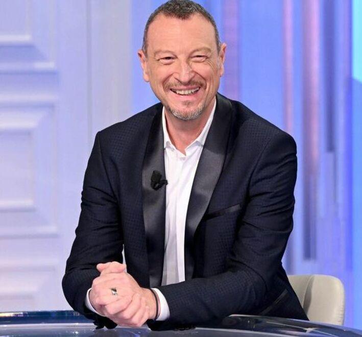 Scopriamo i brani di Sanremo «Tanto amore e introspezione»