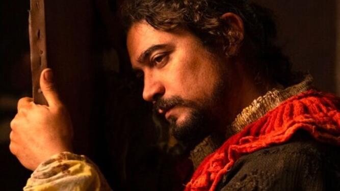 Vivi Mo’, tra Pavullo, Bomporto e Maranello la rete per riscoprire il bello del cinema anche in provincia