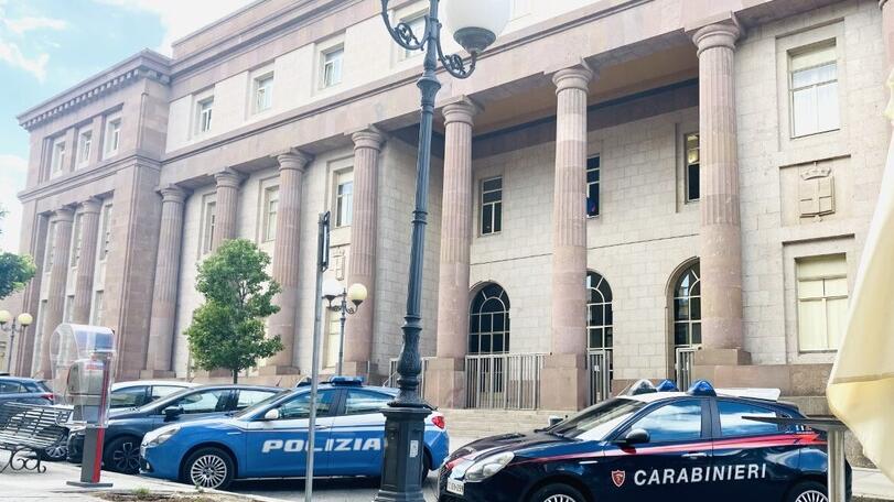 Sassari, a processo per il frastuono da incubo: salvi per la riforma Cartabia