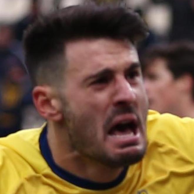 Modena, il sabato delle prime volte per i canarini: da Gerli a Giovannini fino alla vittoria ritrovata 
