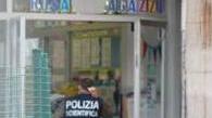 Pisa, la morte di Maria Neve: «Le maestre non potevano sapere del soffocamento della bimba»