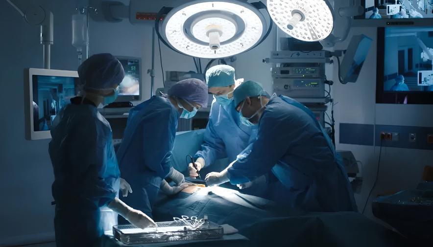 Sanità, errori milionari nel Ferrarese