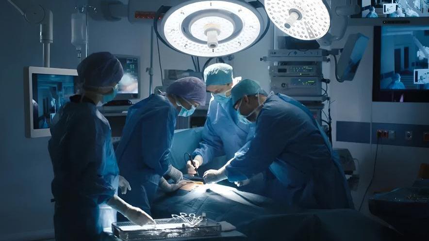 Sanità, errori milionari nel Ferrarese