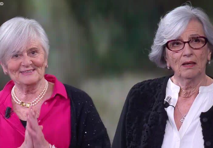 Ferrara. Libri, incontri, dibattiti: la Shoah raccontata ai (e dai) ragazzi 