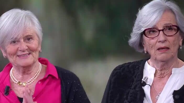 Ferrara. Libri, incontri, dibattiti: la Shoah raccontata ai (e dai) ragazzi