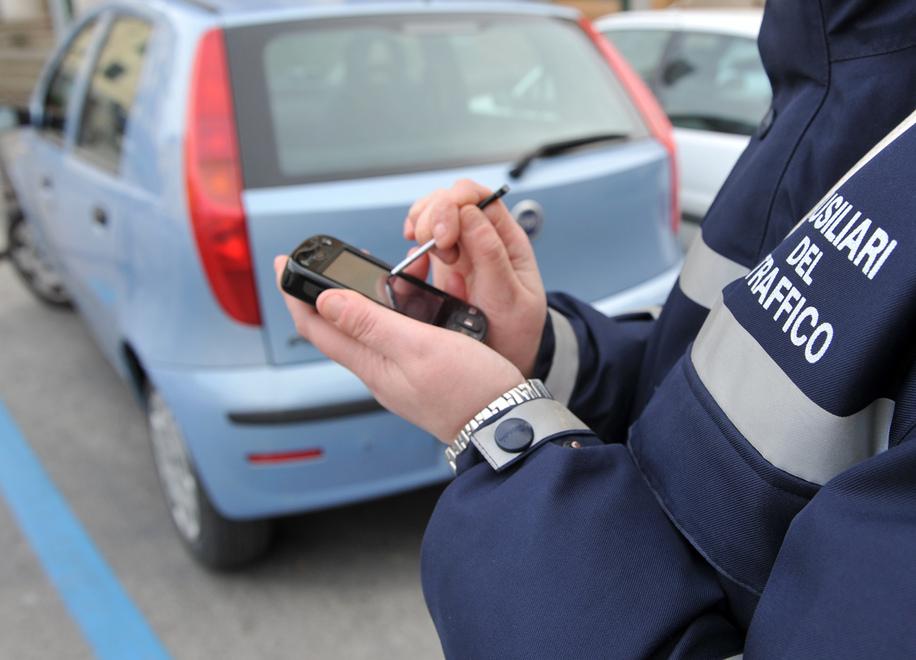 Multe, in Valdinievole lo stralcio arriva anche nei Comuni con il centrosinistra