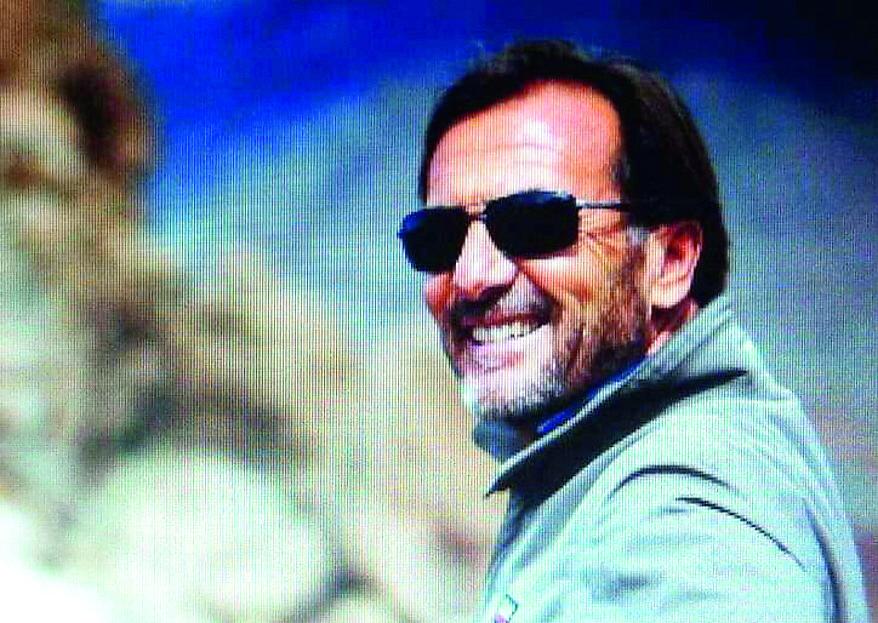 Ucciso da un malore in bici: la tragedia davanti agli amici