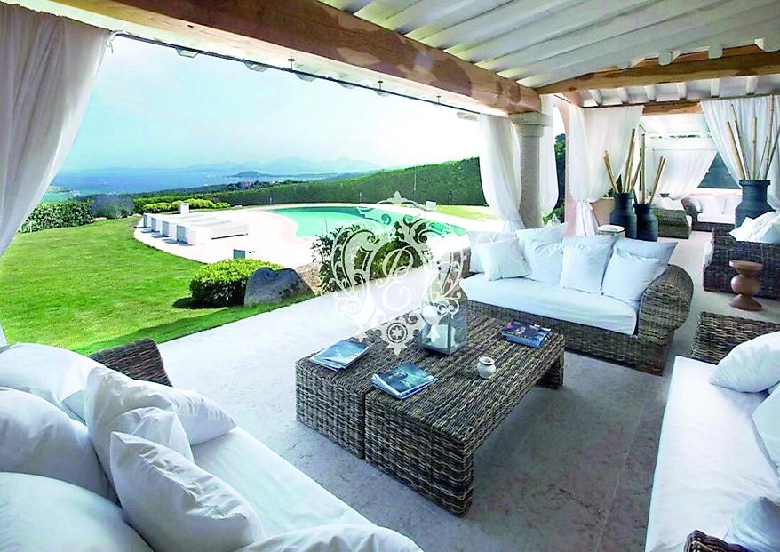 Gli stranieri cercano casa nell’isola: è boom di richieste nel nord 