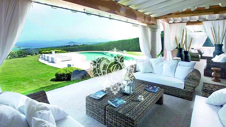 Gli stranieri cercano casa nell’isola: è boom di richieste nel nord