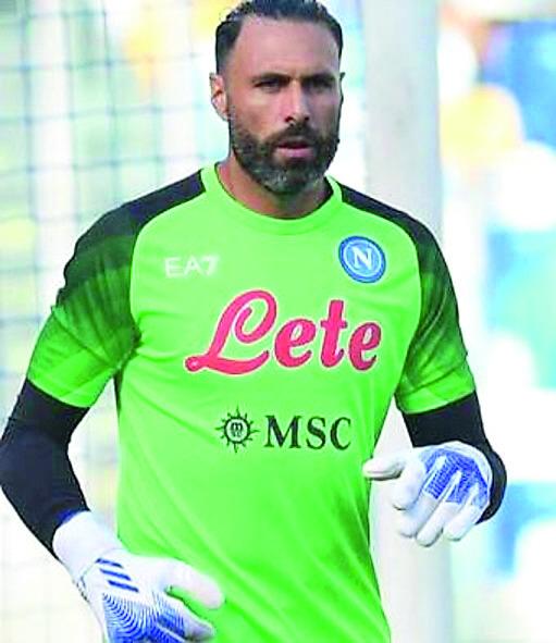 Sbarca Sirigu, in prestito fino a giugno, poi Brekalo ma la tifoseria è scontenta