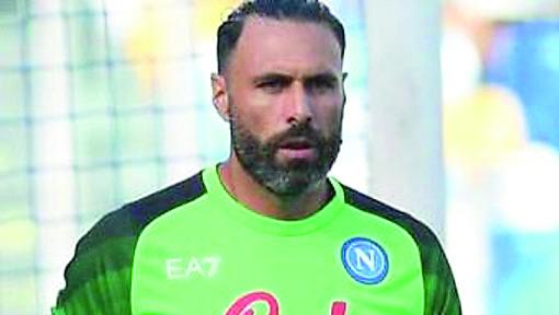 Sbarca Sirigu, in prestito fino a giugno, poi Brekalo ma la tifoseria è scontenta