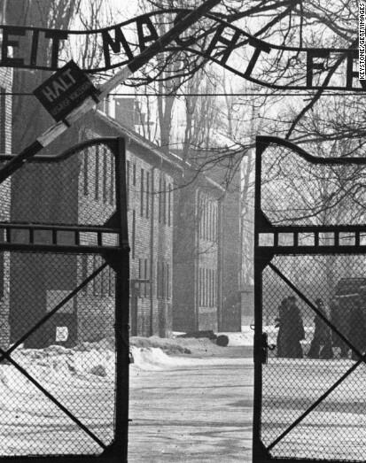 La tragedia dell'Olocausto nel film di Louis Malle&nbsp;"Arrivederci ragazzi"