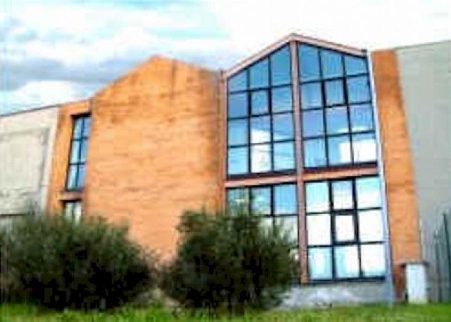 
	La scuola primaria Razzauti (foto d'archivio)

