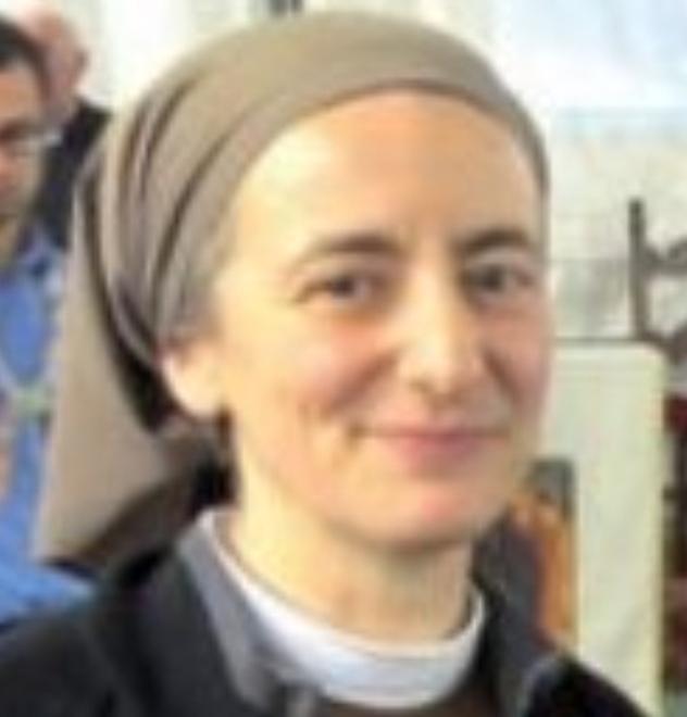 Novellara piange suor Paola Pelloni della Casa della carità