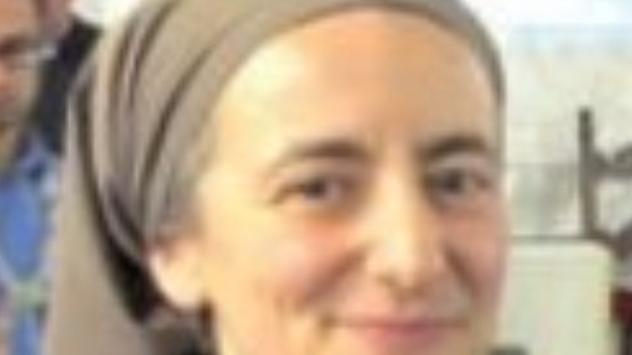 Novellara piange suor Paola Pelloni della Casa della carità