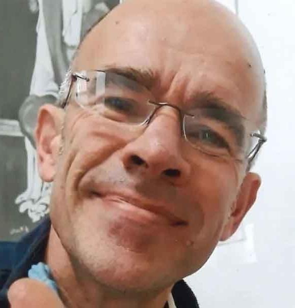 Dolore a Correggio per la scomparsa di Moreno Vellani