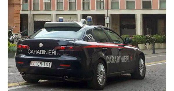 Firenze, la baby gang ha colpito ancora: stavolta a Rifredi. Vittima uno studente di Vaglia