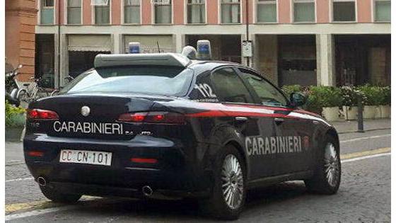 Firenze, la baby gang ha colpito ancora: stavolta a Rifredi. Vittima uno studente di Vaglia
