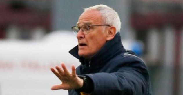 Cagliari, serve un altro attaccante per rilanciare i sogni promozione