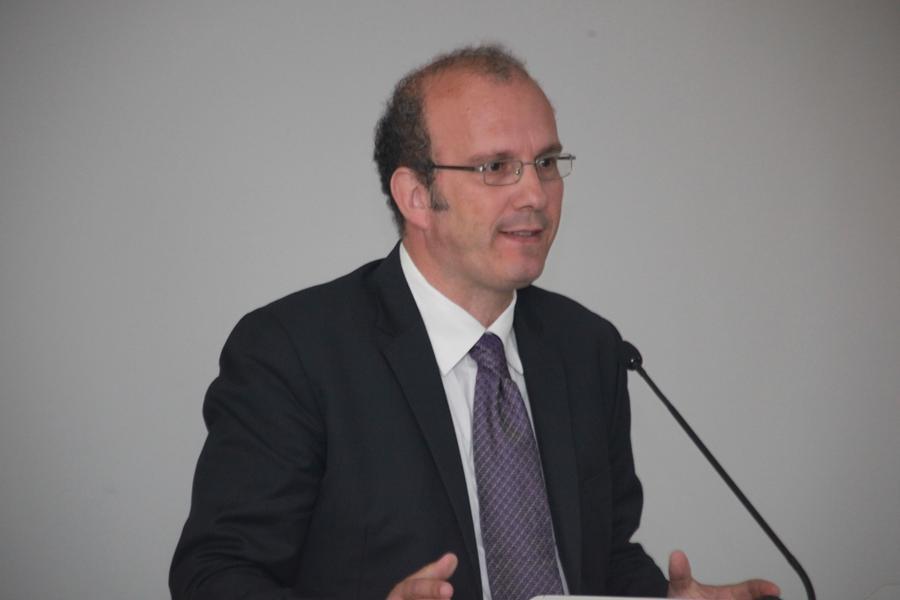 Il sindaco stravolge la giunta ma ora rischia le dimissioni in massa