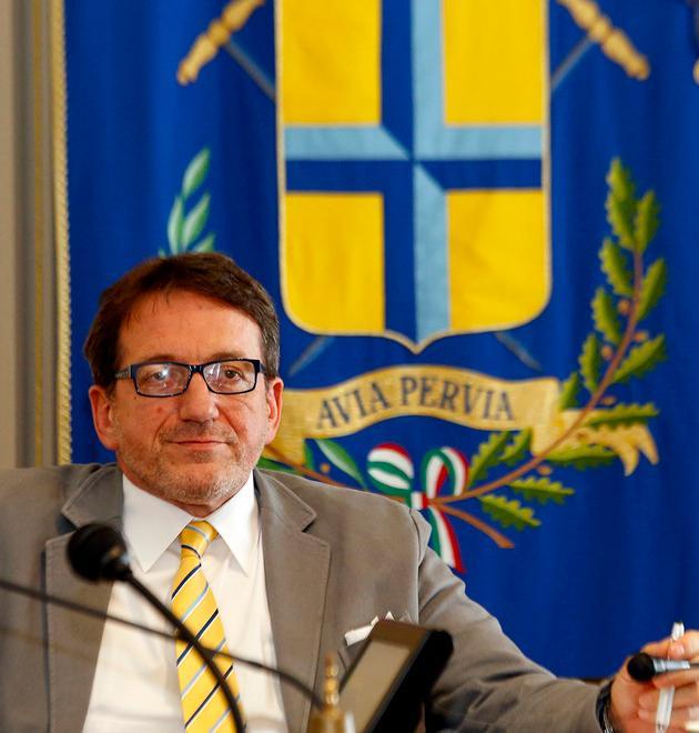 Nuovi dirigenti in Comune scoppia il caso urbanistica 