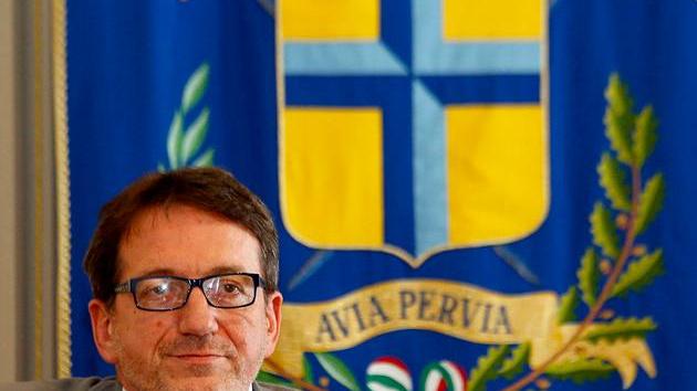 Nuovi dirigenti in Comune scoppia il caso urbanistica