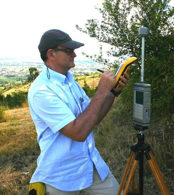 Telefonia, la giungla delle antenne: in provincia più di 800 impianti