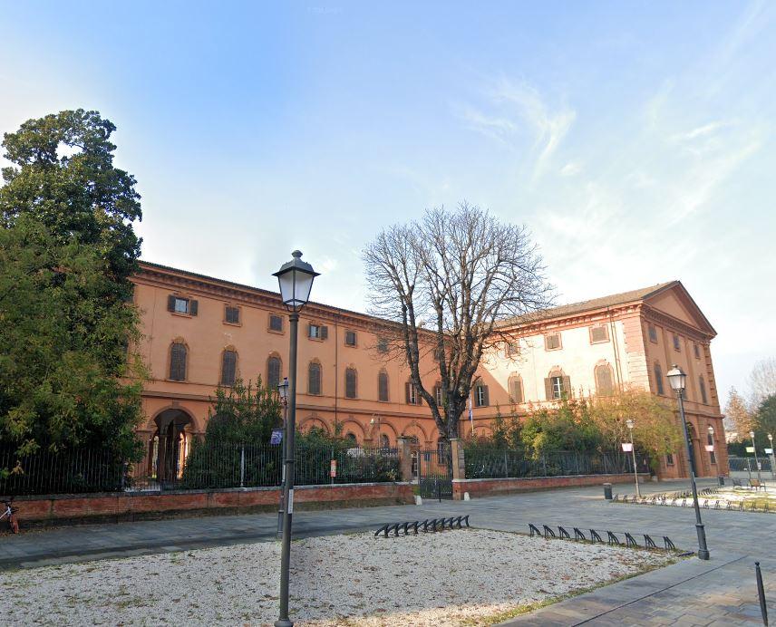 Scrittori, artisti e scienziati per i nuovi Martedì della Luc