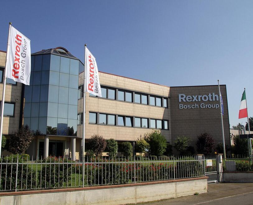 Bomporto. Le lavoratrici della Bosch incontrano le scuole medie 