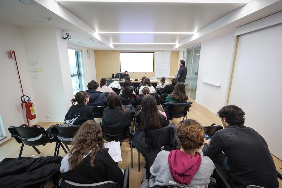 Disabili, la difficoltà all’ordine del giorno