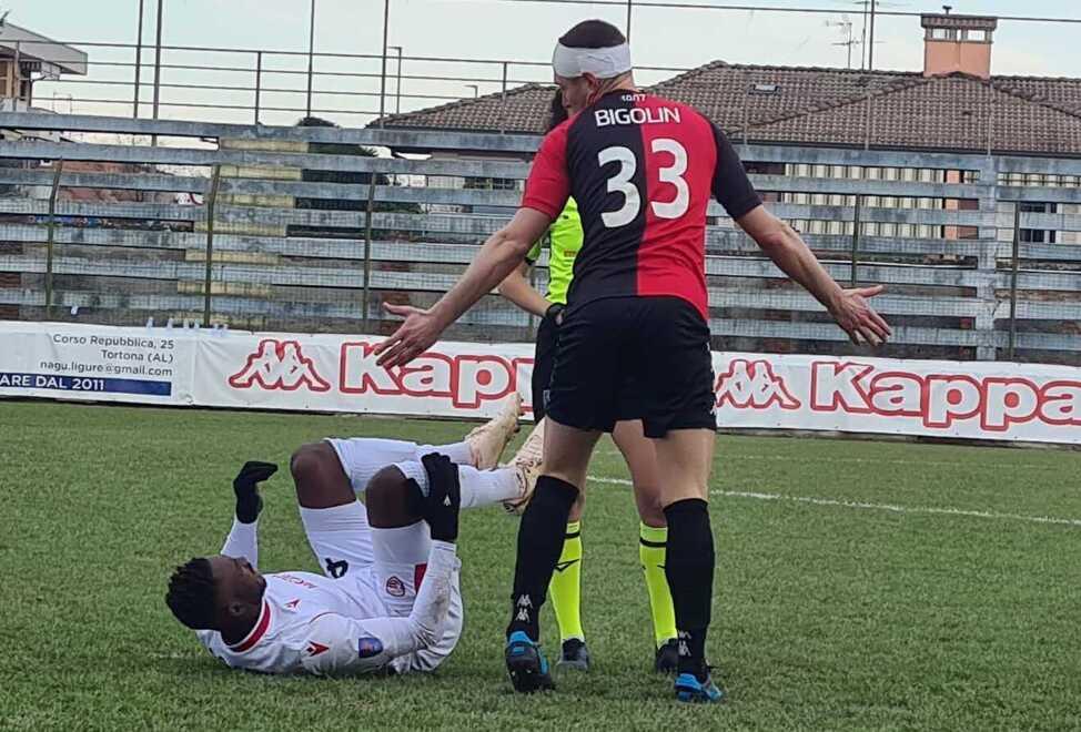 Carpi, centrocampo da inventare Prato ferito dalla penalizzazione 