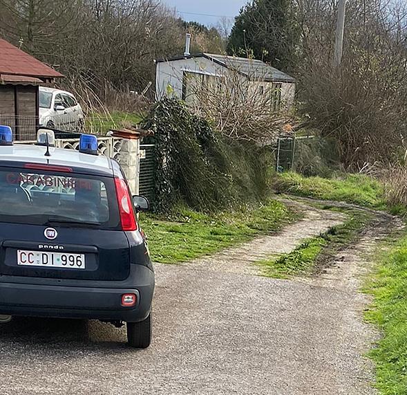 Gallo, 17enne morto all’improvviso: «Non stava bene da giorni»