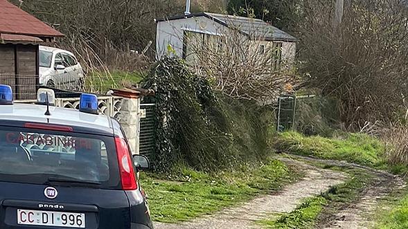 Gallo, 17enne morto all’improvviso: «Non stava bene da giorni»