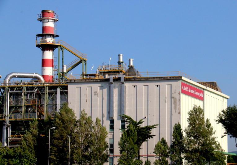 Inceneritore di Livorno: sul tavolo c’è l’apertura fino al 2026 ma a tre condizioni. Ecco quali