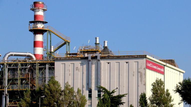 Inceneritore di Livorno: sul tavolo c’è l’apertura fino al 2026 ma a tre condizioni. Ecco quali