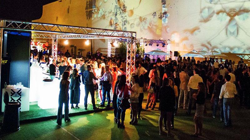 Malamovida, il piano per Firenze: controlli a tappeto e stop alla musica entro le 2