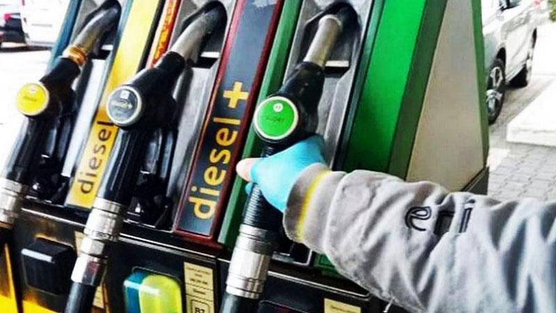 Distributori. Due giorni di stop ma non tutti saranno chiusi