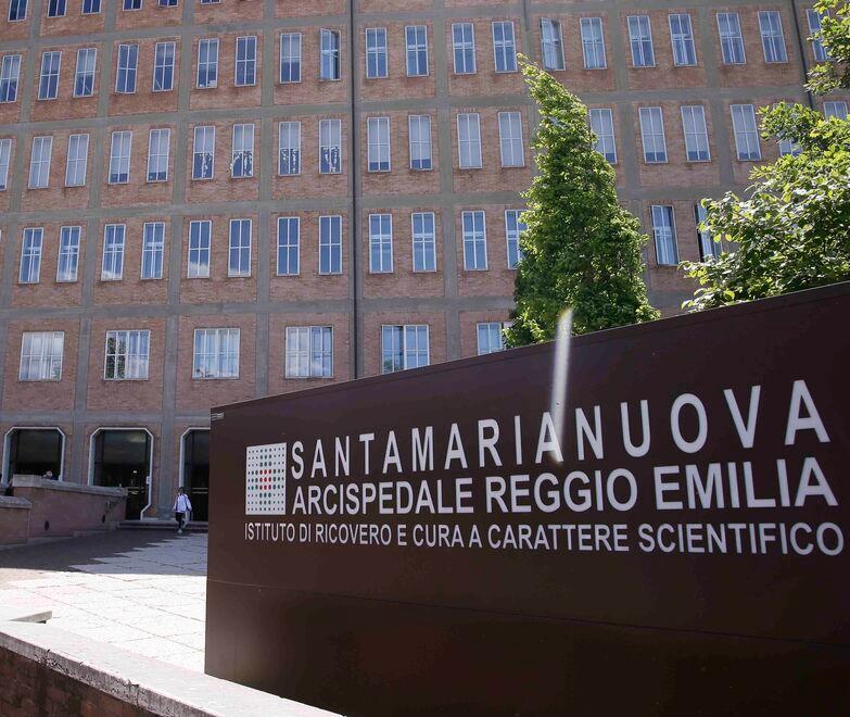 Il caso Giunta approda in parlamento: è in arrivo un’interrogazione