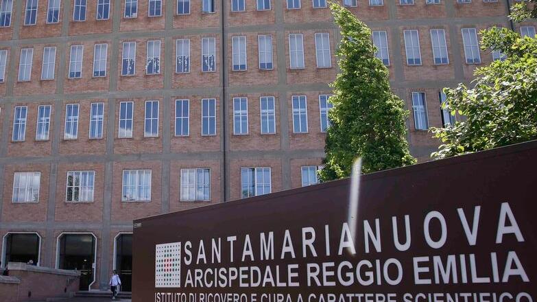 Il caso Giunta approda in parlamento: è in arrivo un’interrogazione