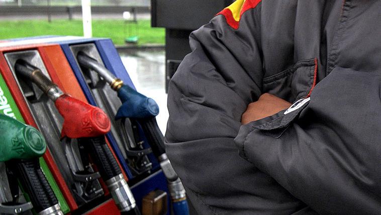 Benzinai in sciopero per due giorni. Ecco i gestori che rimarranno aperti a Livorno