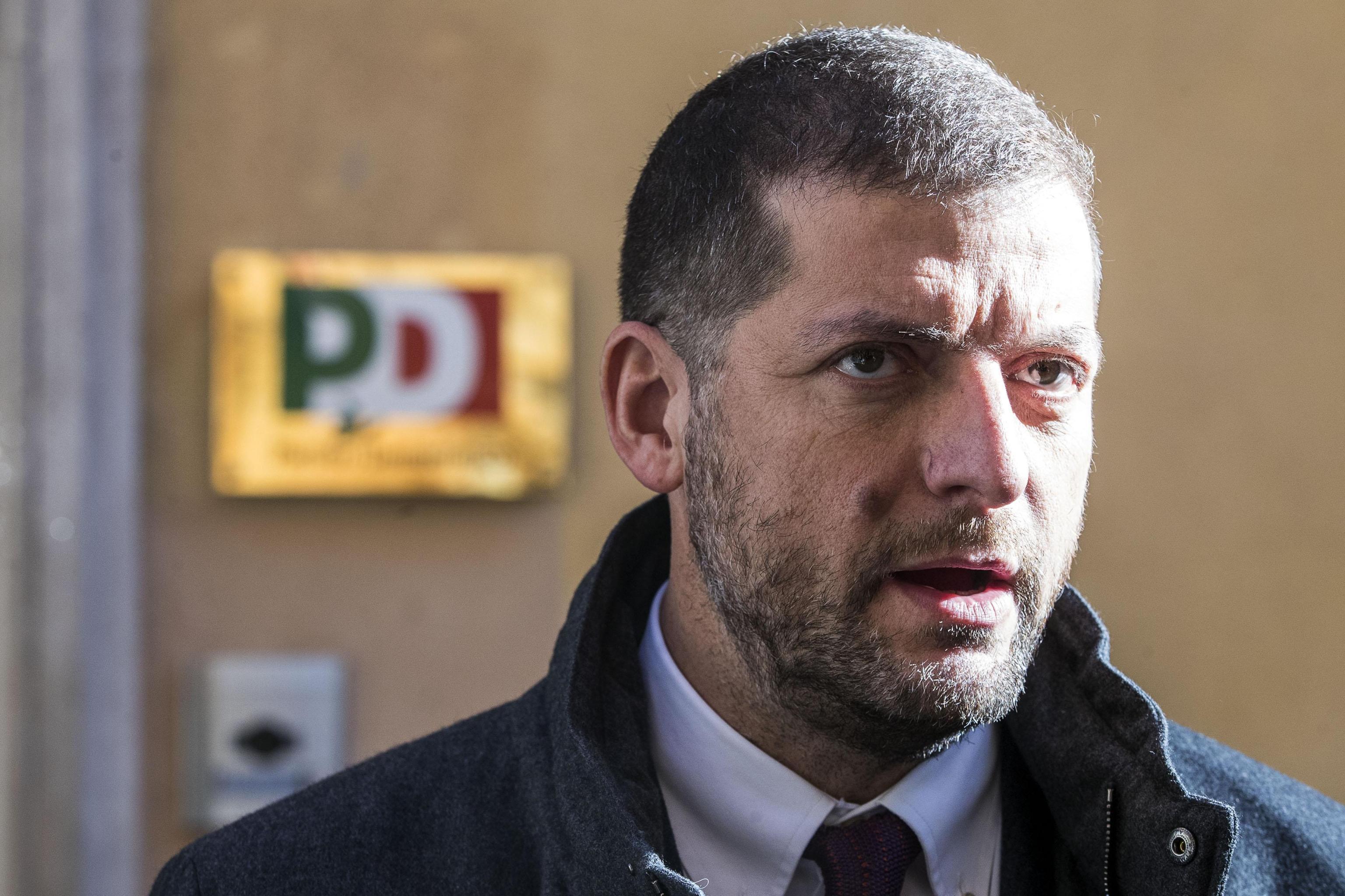 Parte il congresso Pd. I candidati e le firme ecco chi sta con chi 