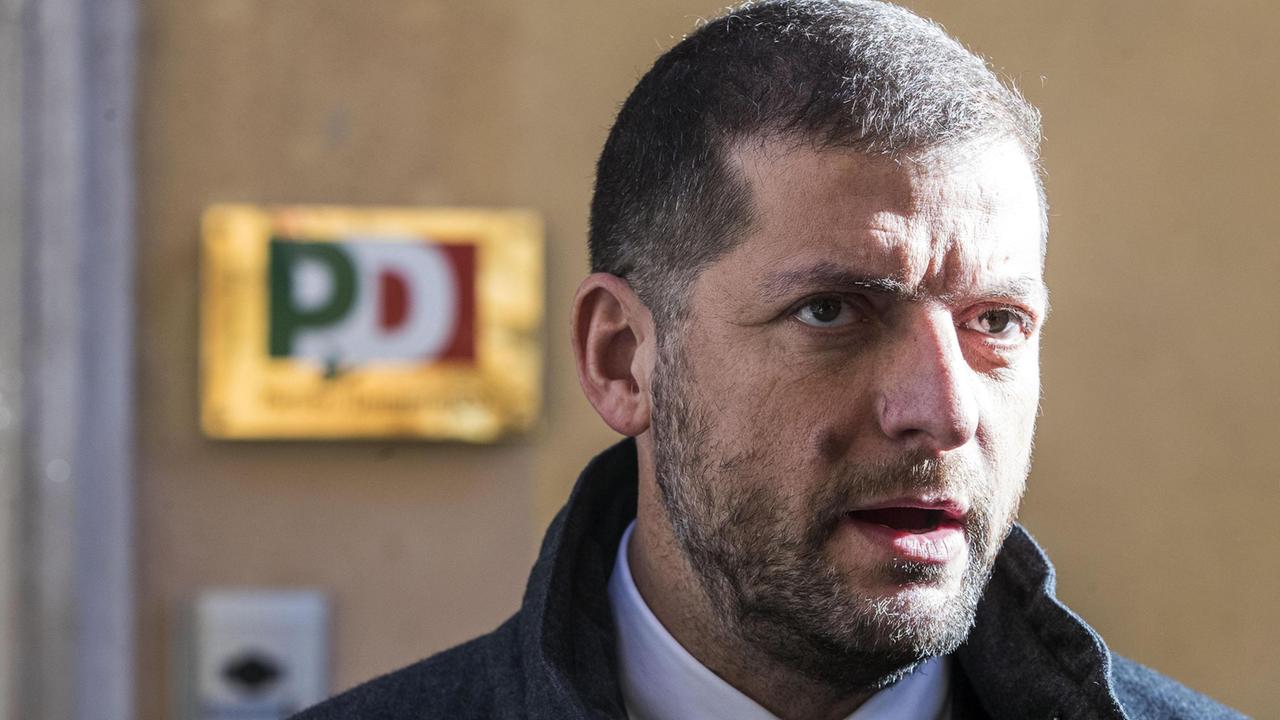 Parte il congresso Pd. I candidati e le firme ecco chi sta con chi