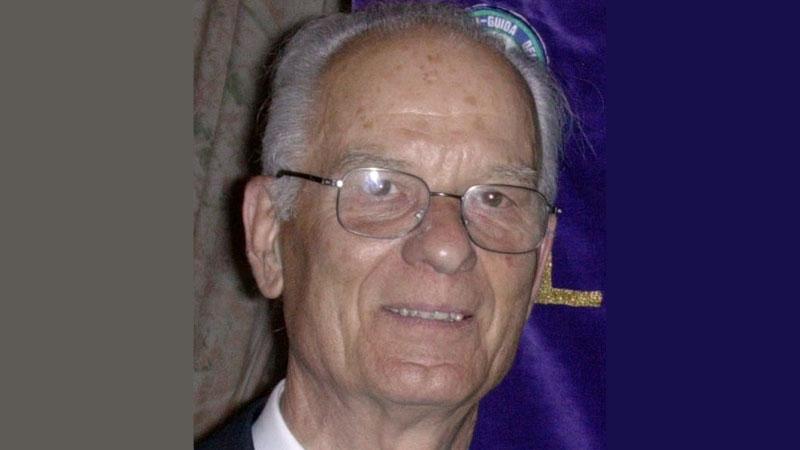 Addio al dottor Ivano Baldacci. Per i suoi pazienti c’era sempre