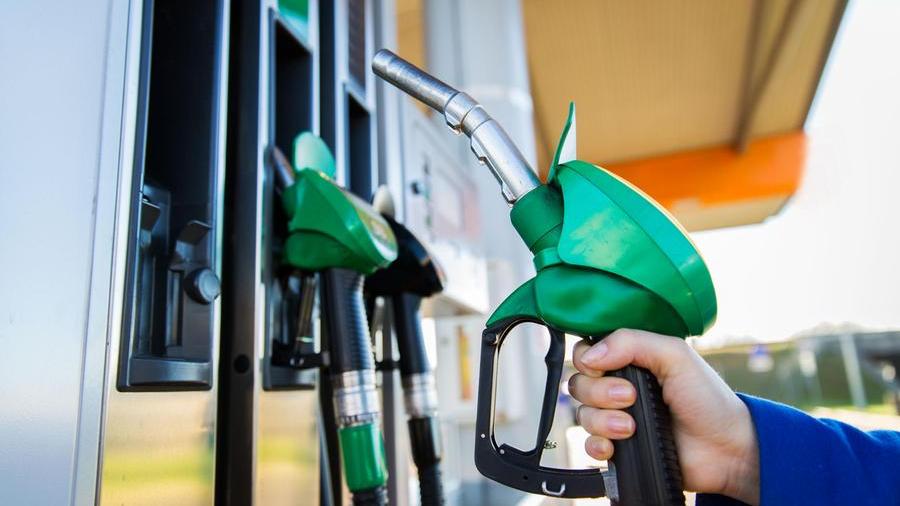 Carburanti, sciopero dei distributori ecco gli impianti che restano aperti a Massa-Carrara