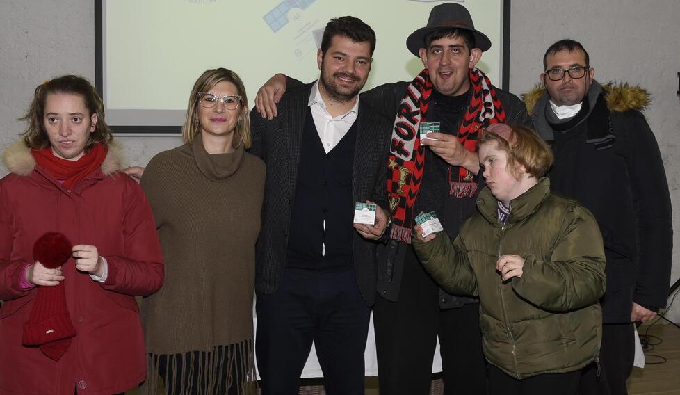 Nasce il cioccolato alla spirulina. Una dolcezza che fa due volte bene